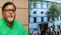 চারুচন্দ্র কলেজের ঘটনা কোনওভাবেই বরদাস্ত করা হবে না : শিক্ষামন্ত্রী