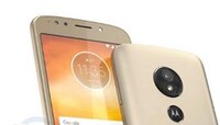 ফাঁস হয়ে গেল Moto E5-এর ছবি, জেনে নিন বাড়তি কী আছে নতুন ফোনে