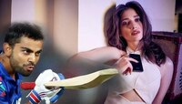 এখনও বিয়ের পাত্র খুঁজে পাচ্ছেন না বিরাটের এই 'প্রাক্তন প্রেমিকা'