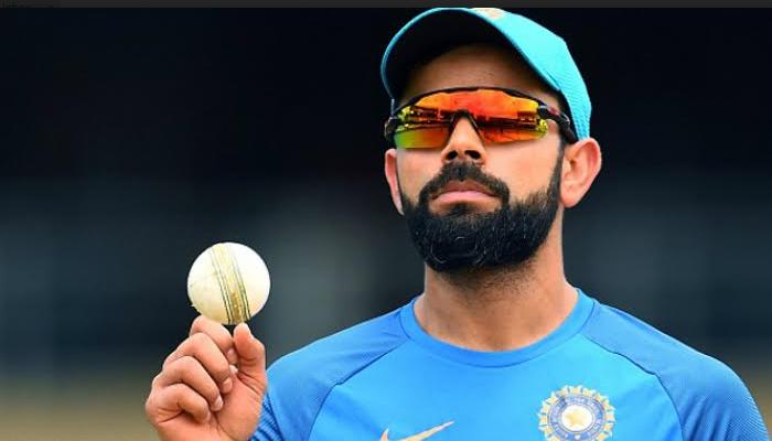 বিরাট বেশিদিন ভারত অধিনায়ক থাকতে পারবেন না, সংশয় গ্রেম স্মিথের!   