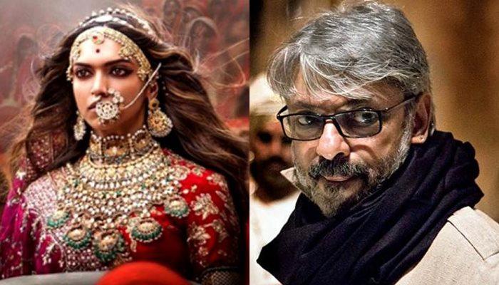 'পদ্মাবত'-এর জবাব? বনশালির মা-কে নিয়ে সিনেমা তৈরির হুমকি কারনি সেনার