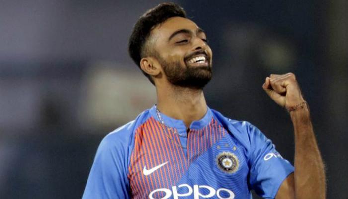 আইপিএলের নিলামে ভারতীয়দের মধ্যে 'দামি' উনাদকাট 