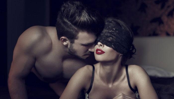 কর্মবীর হতে যৌনতাই শ্রেষ্ঠ মাধ্যম: গবেষণা 