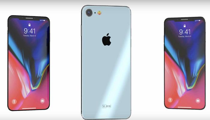 কবে লঞ্চ করবে Apple iPhone SE2? জেনে নিন