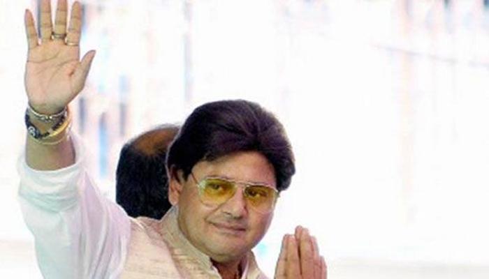 জামিন পেলেন তাপস পাল 