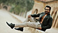ভিন ধর্মে প্রেমের পরিণতি, দিল্লিতে যুবককে প্রকাশ্যে খুন করল প্রেমিকার পরিবার