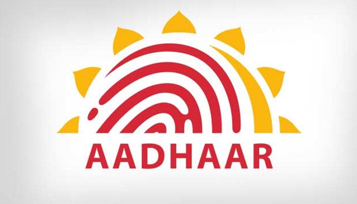 iOS-র জন্য mAadhaar অ্যাপ নিয়ে আসছে UIDAI