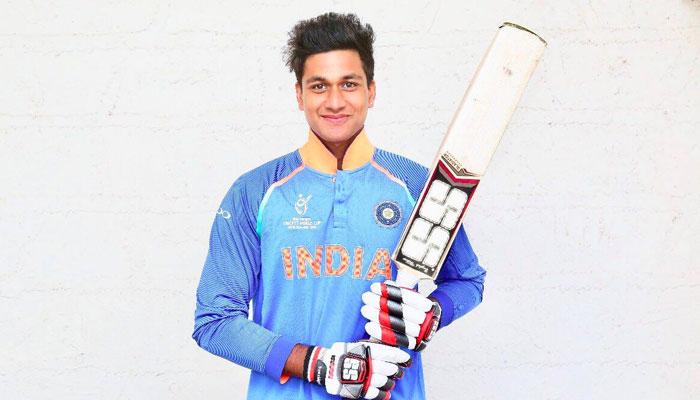 'মেডিক্যাল রিপোর্ট আমার পক্ষে', বয়স ভাঁড়ানোর অভিযোগ উড়িয়ে পাল্টা তোপ কালরার