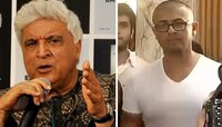 জাভেদ আখতারের 'আজান' মন্তব্যে মিশ্র প্রতিক্রিয়া নেটিজেনদের