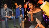 আসছে 'আশ্চর্য প্যাকেট', কী রয়েছে সেখানে? দেখুন