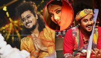 বিয়ে করলেন 'সা রে গা মা পা'-খ্যাত গায়ক তীর্থ, পাত্রী কে?