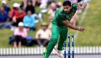 টি-২০-তে মোর্তাজাকে ফেরাতে চায় বাংলাদেশ 