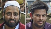 আপের দুই বিধায়কের জেল হেফাজত, নির্দেশ আদালতেরআপের দুই বিধায়কের জেল হেফাজত 