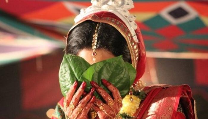 'স্কুল শিক্ষক'-এর সঙ্গে বিয়ের সম্বন্ধ এনেছিল ঘটক! খোঁজ নিতেই ফাঁস আসল পরিচয়