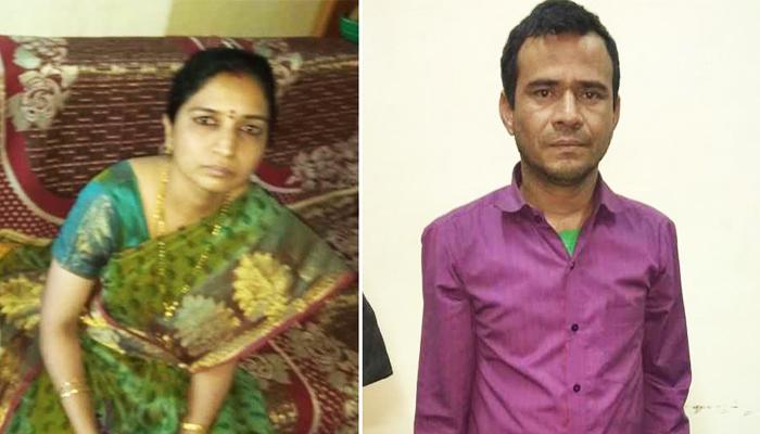 তান্ত্রিকের &#039;পরামর্শে&#039; নেশাড়ু স্বামীকে বিষ খাইয়ে মেরে ফেলল স্ত্রী!