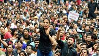 স্টাফ সিলেকশন কমিশনের পরীক্ষায় প্রশ্ন ফাঁস, সিবিআই তদন্তের নির্দেশ কেন্দ্রের