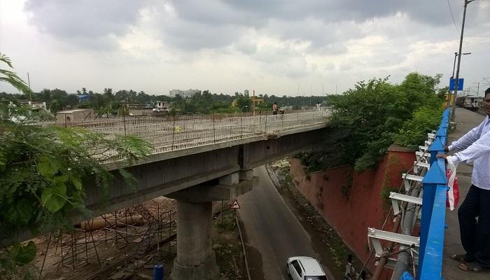 বরানগর-ব্যারাকপুর রুটে মেট্রোর কাজ নিয়ে &#039;উদ্বিগ্ন&#039; প্রধানমন্ত্রী মোদী, মুখ্যসচিবকে কড়া চিঠি