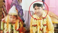 বউমাকে অন্য পুরুষের সঙ্গে যৌনতায় লিপ্ত হতে বাধ্য করতেন শাশুড়ি, এরপর...