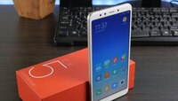 বুধবার আসছে শাওমির নতুন ফোন, দাম নাগালেই