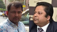 কলকাতার 'নীরব মোদী'র বিরুদ্ধে তদন্ত শুরু করল সিবিআই