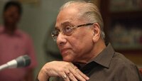 'ট্রিবিউট টু জগু':জগমোহন ডালমিয়াকে শ্রদ্ধার্ঘ্য শ্রীলঙ্কা ক্রিকেট বোর্ডের