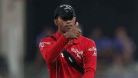 মাঠে আম্পায়ারিং বিতর্ক থামাতে ক্যামেরা চালু করল সিএবি