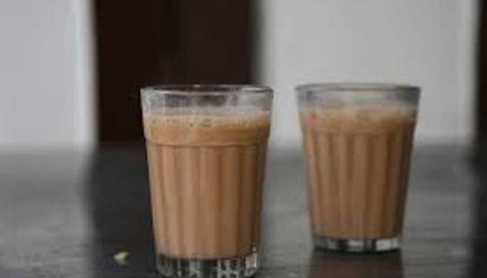 মহারাষ্ট্রের সচিবালয়ে প্রতিদিন ১৮,৫০০ কাপ চা পান, ইঁদুরের পর চা দুর্নীতির অভিযোগ কংগ্রেসের  