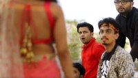 'দুপুর ঠাকুরপো'দের নতুন 'ঝুমা বৌদি' মোনালিসার সঙ্গে আলাপ হয়েছে? 