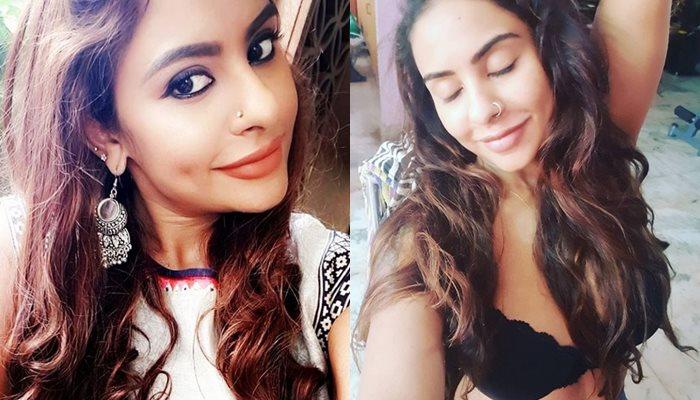 কোন টলিউড সেলেবরা তাঁর যৌন হেনস্থা করেছেন, তথ্য প্রকাশ্যে আনলেন শ্রী 