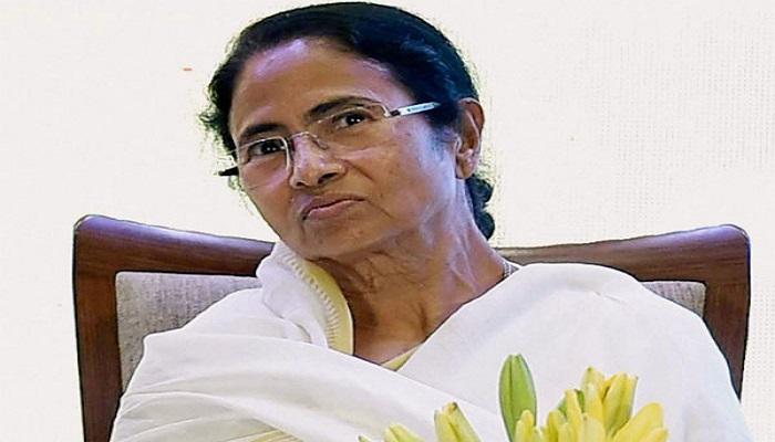 বামেদের বনধ সফল করতে 'পরামর্শ' মুখ্যমন্ত্রী মমতার!