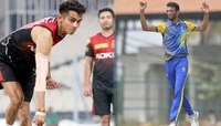 ডিকে'র ঘরে বড় ধাক্কা! আইপিএল থেকে ছিটকে গেলেন ৩.৪ কোটির নাগরকোটি