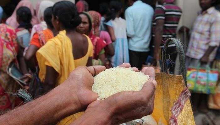 নতুন ১,৫০০ রেশন দোকানের ডিলারশিপ দেবে সরকার, জানালেন জ্যোতিপ্রিয়