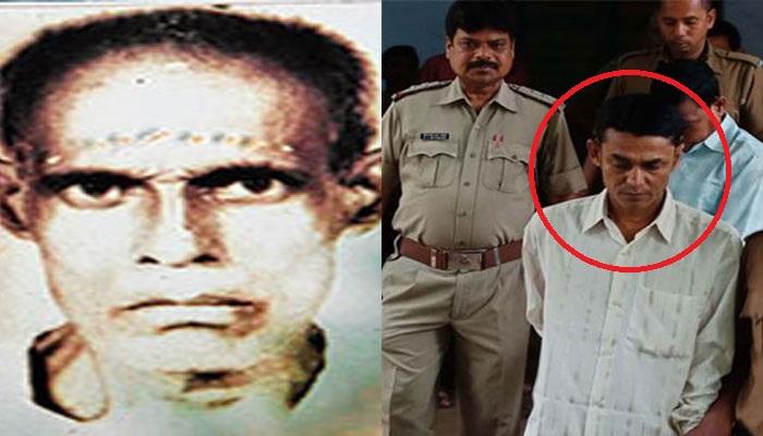 সাগর ঘোষ হত্যা মামলার রায়, দোষী সাব্যস্ত সুব্রত, ভগীরথ