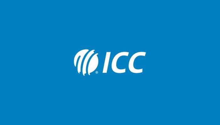 বন্ধ হয়ে গেল ICC চ্যাম্পিয়নস ট্রফি, বদলে হবে টি২০ বিশ্বকাপ
