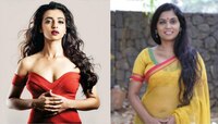 'যৌন হেনস্থার পরও কাজ হারানোর ভয়ে মুখ খোলেন না', বিস্ফোরক রাধিকা