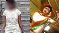 নাচের স্কুলের আড়ালেই চলত নগ্ন ছবি তোলার ব্যবসা