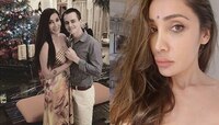 সন্তান আর নেই, বিচ্ছেদের পর স্বামীকে বাড়ি থেকে তাড়ালেন সোফিয়া 