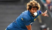 আইপিএল ছাড়ার জন্য মালিঙ্গাকে হুমকি