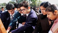 সোমবার আইসিএসই ও আইএসসি-র ফল প্রকাশ, জেনে নিন কীভাবে জানবেন
