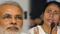 পঞ্চায়েত অশান্তি নিয়ে রাজ্য সরকারের কাছে রিপোর্ট চাইল স্বরাষ্ট্রমন্ত্রক 
