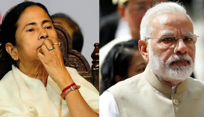 পঞ্চায়েত অশান্তি নিয়ে রাজ্যের রিপোর্ট 'অস্পষ্ট', ফের তলব কেন্দ্রের