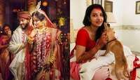 রাজের জীবনের ২ 'লিডিং লেডি', শুভশ্রী আর কে?