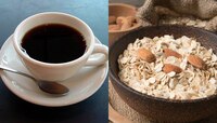 ৮ খাবারেই জাদু, ভাল থাকবে আপনার লিভার 