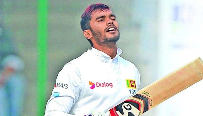 আততায়ীর গুলিতে খুন বাবা, সফর বাতিল করলেন ক্রিকেটার 