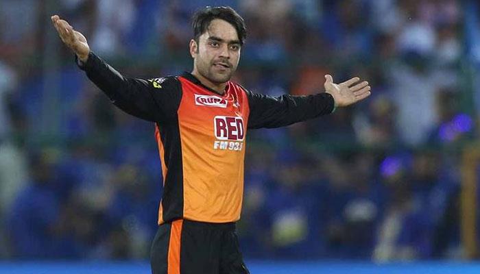 নন্দন কাননে আফগান কাব্য লিখে বিস্ফোরণে নিহতদের পুরস্কার উত্সর্গ রশিদ খানের নন্দন কাননে আফগান কাব্য লিখে বিস্ফোরণে নিহতদের পুরস্কার উত্সর্গ রশিদ খানের