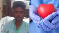 স্মারক হচ্ছে দিলচাঁদের ব্রাত্য হৃত্পিণ্ড