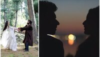 শেষ পর্যন্ত কী হবে লায়লা-মজনুর!