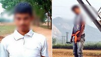 পুরুলিয়ায় চারদিনে দুই বিজেপি কর্মীর রহস্যমৃত্যু! অভিযোগের তির তৃণমূলের দিকে