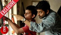 প্রথম ছবি বিফল হওয়াতে কলকাতা ছেড়েছিলেন সৌকর্য ঘোষাল, তারপর?
