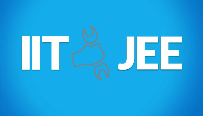 প্রকাশিত হল IIT JEE-র ফল, প্রথম পাঁচকুলার প্রণব গোয়েল